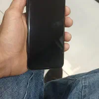 iphone xs باز نشده|موبایل|کرج, کیانمهر|دیوار