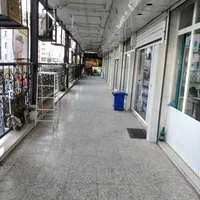 مغازه ۲۵ متر|اجارهٔ مغازه و غرفه|اهواز, کوروش|دیوار