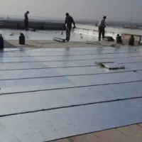 ایزوگام کاران واسفالتکاران قوشاچای