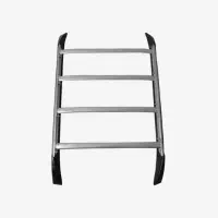 باربند ماشین ضبط ماشین باربند ضبط تزیینات اتومبیل