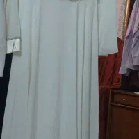 پیراهن نامزدی