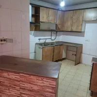 ۷۰متر یک خوابه دربست