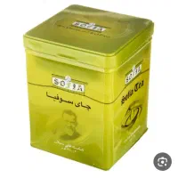 فروش انواع برند چای تک به قیمت عمده