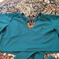مجلسی|حراج|اهواز, کیان اباد|دیوار