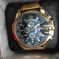 ساعت مچی رنگ سابت|ساعت|نظرآباد, رسالت|دیوار