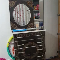 دراورطرح داروزیباوسالم