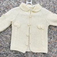 کاپشن|کفش و لباس بچه|قم, باجک دو|دیوار