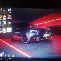 کیس خانگی