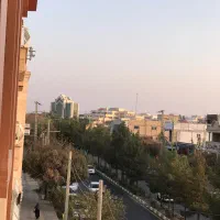 واحد اجاره ای ۱۲۰متر لب مدرس