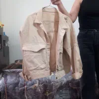 لباس|حراج|تبریز, |دیوار