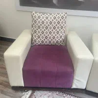 ست مبل ترک ۶ نفره|مبلمان خانگی و میز عسلی|رشت, پل تالشان|دیوار