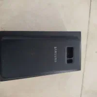 s8.|موبایل|همدان, |دیوار