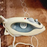 اتو لباس سالم