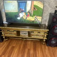 میز تلوزیون نو