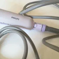 اتو مو فیلیپس Philips