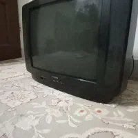 تلویزیون پارس ۲۱ اینچ