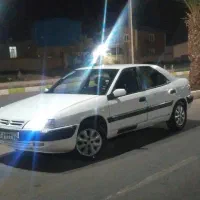 فروش زانتیا|خودرو سواری و وانت|رفسنجان, |دیوار