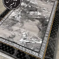 فروش ویژه فرش قیمت مناسب تخفیف ویژه فرش امیر|فرش|یزد, |دیوار