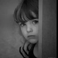 گمشده تقاضا دارم