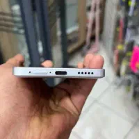 گوشی پوکو x6 پرو POCO X6 PRO|موبایل|بروجرد, |دیوار