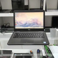 لپ تاپ باکیفیت و قیمت مناسب و فول پورت فرصت ویژه