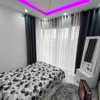 مبله کامل/فاصله ۳ ساعتی تا تهران/سندآماده|فروش خانه و ویلا|تلو, |دیوار