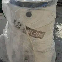 سبزی خردکن