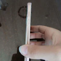 گوشی سامسونگ j2 core|موبایل|قم, پردیسان|دیوار