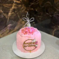 تابان کیک پذیرای سفارشات شما برای روز مادر|خدمات پذیرایی، مراسم|کوهدشت, |دیوار