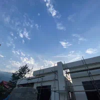 آموزش میکروسمنت /تخفیف دوره آموزشی|خدمات آموزشی|تهران, صادقیه|دیوار