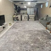 فروش آپارتمان 125 متری سه طبقه ۱ خوابه در پنجتن|فروش آپارتمان|مشهد, پنجتن|دیوار