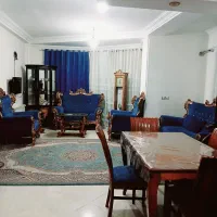 آپارتمان دو خواب  گلشهر