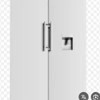 فروش کلیه لوازم خانگی نو مخصوص جهزیه