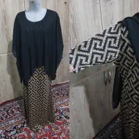 حراجی ماکسی ها/مانتوعبا/لباس مجلسی/آنلاین شاپ ملکه