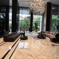 اقدسیه سپند ۲۱۰متر بهترین لوکیشن