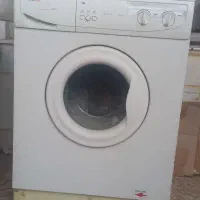 فروش لباسشویی دست دوم