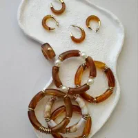 فروش عمده و تک بدلیجات وارداتی از ترکیه /چین|بدلیجات|بندرعباس, |دیوار