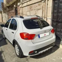 کوئیک مدل ۹۹|خودرو سواری و وانت|هشتگرد, شهرک وحدت|دیوار