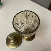 شکلات خوری|سرویس روتختی|مشکین‌دشت, |دیوار