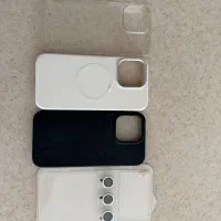 قاب ایفون ۱۵ پرومکس