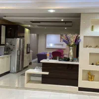 کابینت|کتابخانه، شلف، قفسه‌های دیواری|زاهدان, |دیوار