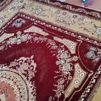 فرش|فرش|دورود, |دیوار