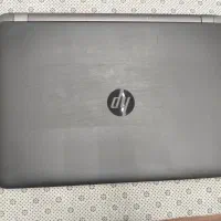 لبتاب نسل ۶، تمیز بدون مشکل سالم، تعمیر نشده|رایانه همراه|مشهد, سعد آباد|دیوار