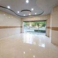 مغازه با پاخور بسیار بالا(املاک صبا) کیوان