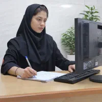 پایان دیابت (قطع قطعی داروی شیمیای)