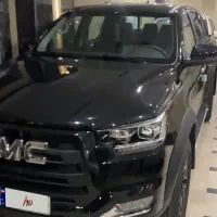 T8 صفر مشکی
