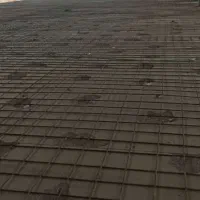 بتن ریزی کف با ماله پروانه ای واجاره اتومیکسر|خدمات پیشه و مهارت|ایرانشهر, |دیوار