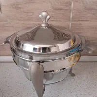 خانه و آشپزخانه وسایل سرو و پذیرایی