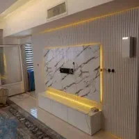 کناف کار|خدمات پیشه و مهارت|نوشین شهر, |دیوار