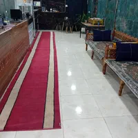 فروش آپارتمان ۱۷۵ متری ۵ خوابه طبقه ۲